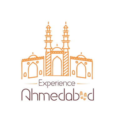 Himmatlal Bhachech connects East Ahmedabad with West Ahmedabad