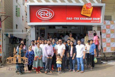 World Heritage Site Ahmadabad